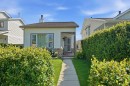 19 Millcrest Way Sw, Calgary, AB  - Outdoor 
