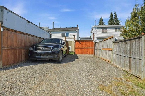 19 Millcrest Way Sw, Calgary, AB - Outdoor With Exterior