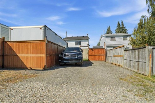 19 Millcrest Way Sw, Calgary, AB - Outdoor