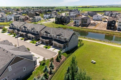61-1407 3 Street SE High River, AB T1V 0J9