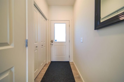 61-1407 3 Street Se, High River, AB - Indoor Photo Showing Other Room