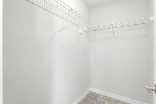89 Auburn Meadows Street Se, Calgary, AB 