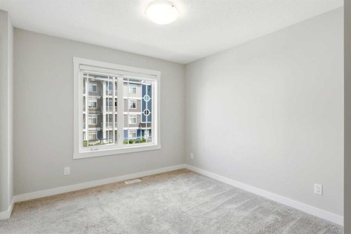 89 Auburn Meadows Street Se, Calgary, AB 