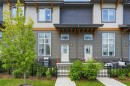 89 Auburn Meadows Street Se, Calgary, AB 