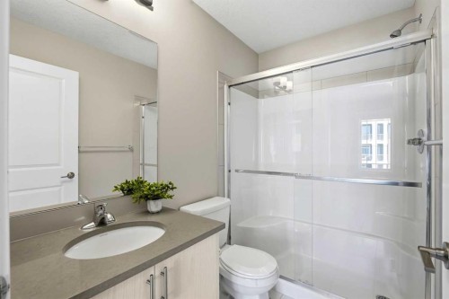 89 Auburn Meadows Street Se, Calgary, AB 