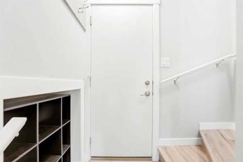 89 Auburn Meadows Street Se, Calgary, AB 