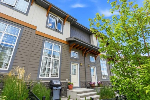 89 Auburn Meadows Street Se, Calgary, AB 