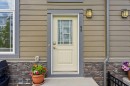 89 Auburn Meadows Street Se, Calgary, AB 