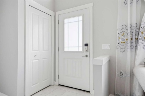 89 Auburn Meadows Street Se, Calgary, AB 