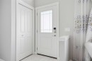 89 Auburn Meadows Street Se, Calgary, AB 
