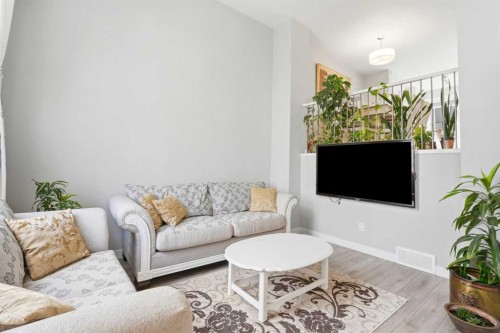 89 Auburn Meadows Street Se, Calgary, AB 