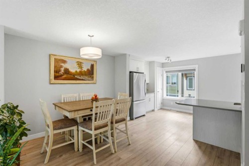 89 Auburn Meadows Street Se, Calgary, AB 