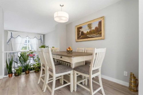 89 Auburn Meadows Street Se, Calgary, AB 