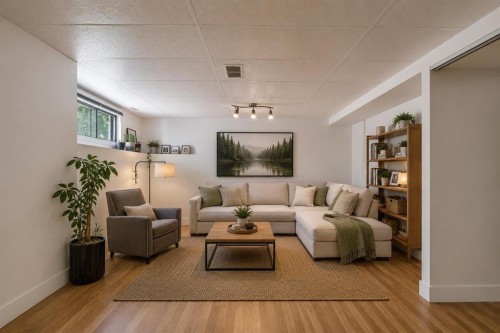 189 Deerfield Terrace Se, Calgary, AB 