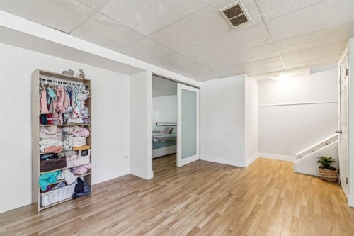 189 Deerfield Terrace Se, Calgary, AB 