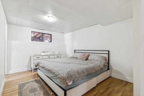 189 Deerfield Terrace Se, Calgary, AB 