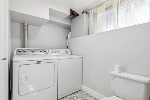 189 Deerfield Terrace Se, Calgary, AB 