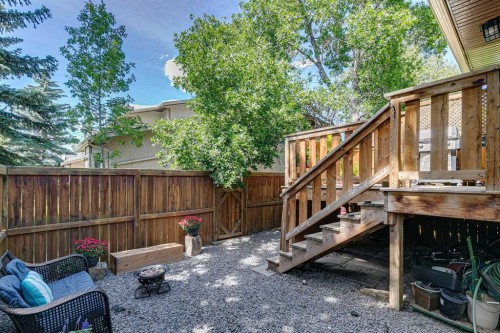 189 Deerfield Terrace Se, Calgary, AB 