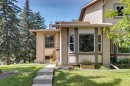 189 Deerfield Terrace Se, Calgary, AB 