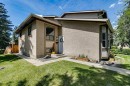 189 Deerfield Terrace Se, Calgary, AB 
