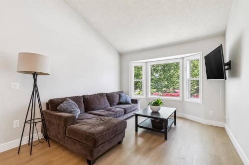 189 Deerfield Terrace Se, Calgary, AB 