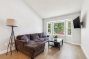 189 Deerfield Terrace Se, Calgary, AB 