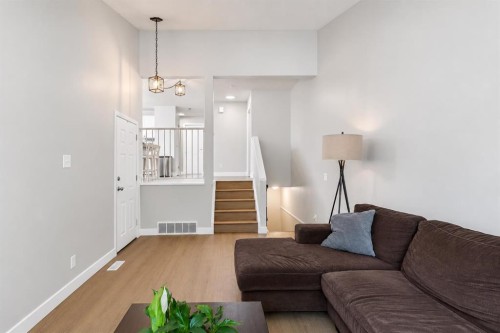 189 Deerfield Terrace Se, Calgary, AB 