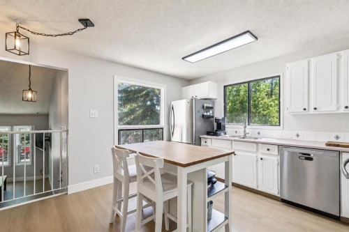 189 Deerfield Terrace Se, Calgary, AB 