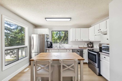 189 Deerfield Terrace Se, Calgary, AB 