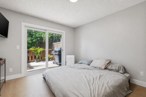 189 Deerfield Terrace Se, Calgary, AB 
