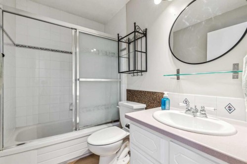 189 Deerfield Terrace Se, Calgary, AB 