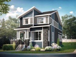 282 southbow Avenue Cochrane, AB T4C 2S6