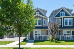 17-1407 3 Street SEHigh River, AB T1V 0G8