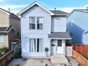 114 Castledale Way Ne, Calgary, AB 