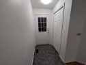 114 Castledale Way Ne, Calgary, AB 