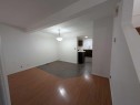 114 Castledale Way Ne, Calgary, AB 