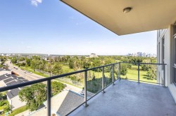 807-99 Spruce Place SW Calgary, AB T3C 3X7