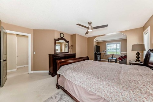 146 Scenic View Close, Calgary, AB 