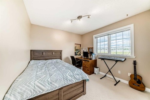 146 Scenic View Close, Calgary, AB 