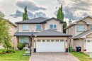 146 Scenic View Close, Calgary, AB 