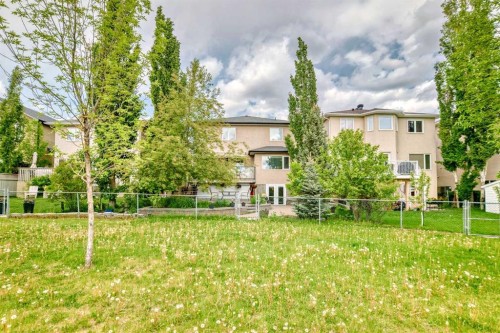 146 Scenic View Close, Calgary, AB 