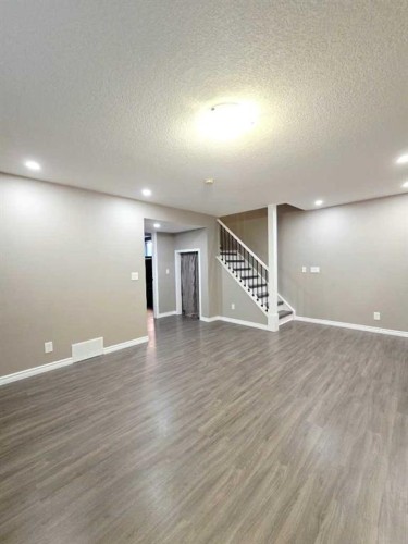 48 Covepark Place Ne, Calgary, AB - Indoor Photo Showing Other Room