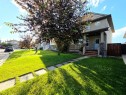 48 Covepark Place Ne, Calgary, AB  - Outdoor 