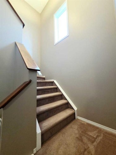 48 Covepark Place Ne, Calgary, AB - Indoor Photo Showing Other Room
