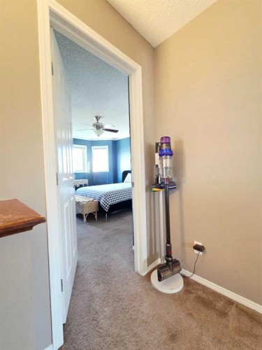 48 Covepark Place Ne, Calgary, AB - Indoor Photo Showing Other Room