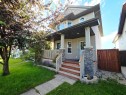 48 Covepark Place Ne, Calgary, AB  - Outdoor With Deck Patio Veranda 