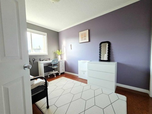 48 Covepark Place Ne, Calgary, AB - Indoor