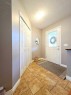 48 Covepark Place Ne, Calgary, AB  - Indoor Photo Showing Other Room 