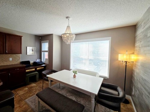 48 Covepark Place Ne, Calgary, AB - Indoor