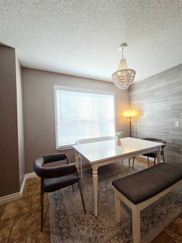 48 Covepark Place Ne, Calgary, AB - Indoor